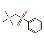 RHAWN Phenyl Trimethylsilylmethyl Sulfone