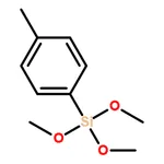 RHAWN p-Tolyl Trimethoxysilane