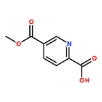 RHAWN 5-(Methoxycarbonyl)picolinic acid