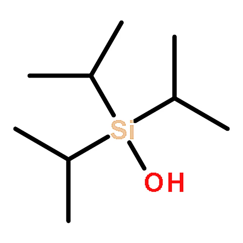RHAWN tri-iso-Propylsilanol