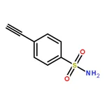 RHAWN 4-Ethynylbenzenesulfonamide