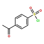 RHAWN 4-Acetylbenzenesulfonyl Chloride
