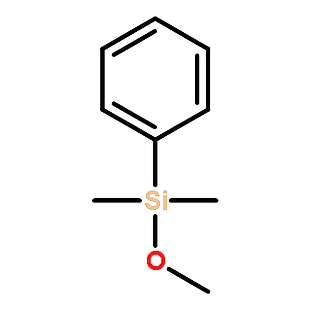 RHAWN Methoxydimethylphenylsilane