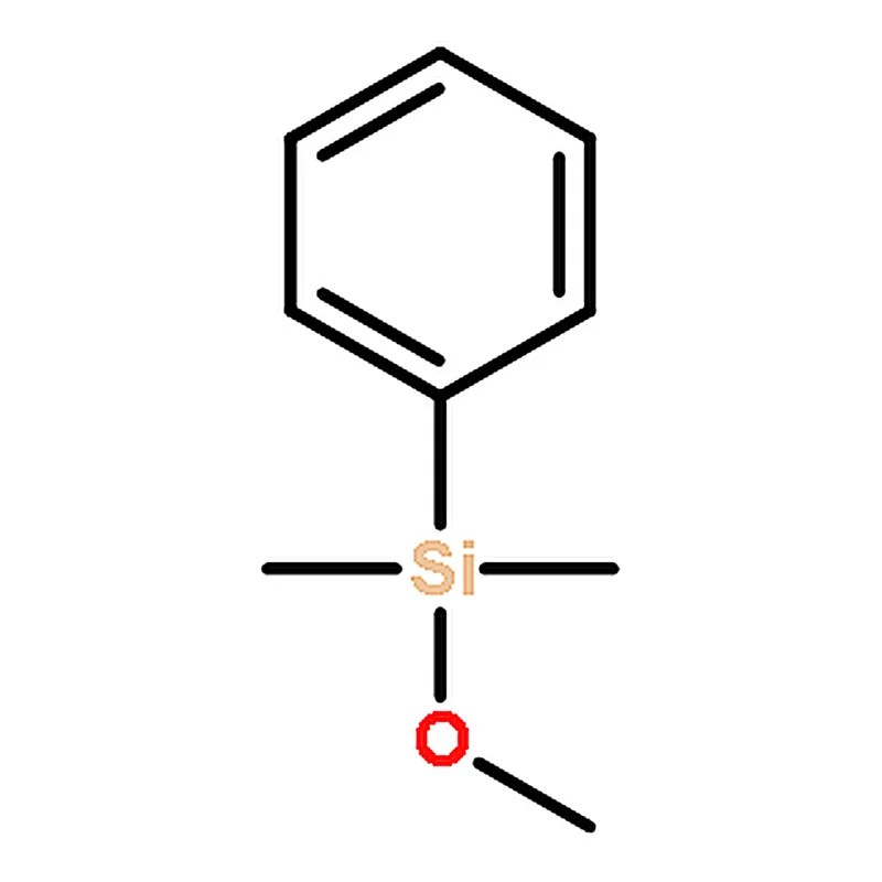 RHAWN Methoxydimethylphenylsilane