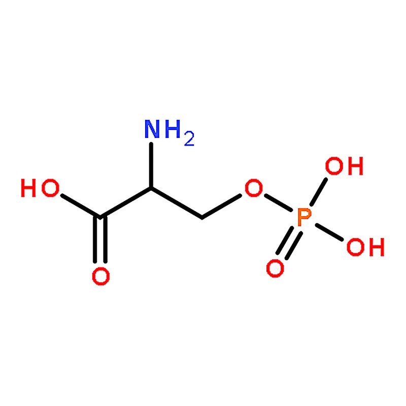 RHAWN O-Phospho-DL-serine