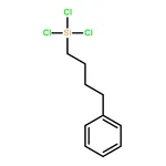 RHAWN 4-PHENYLBUTYLTRICHLOROSILANE