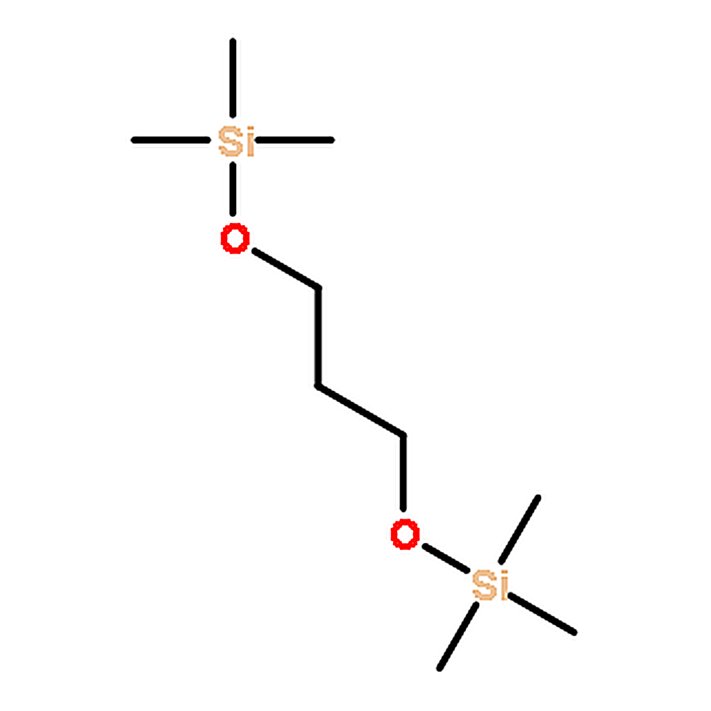 RHAWN 1,3-Bis(trimethylsilyloxy)propane