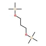 RHAWN 1,3-Bis(trimethylsilyloxy)propane