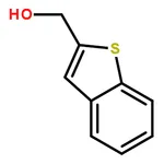 RHAWN Benzothiophene-2-methanol