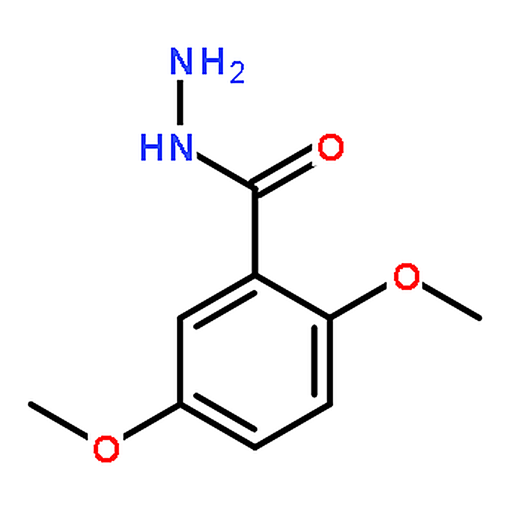 RHAWN 2,5-Dimethoxybenzhydrazide