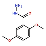 RHAWN 2,5-Dimethoxybenzhydrazide