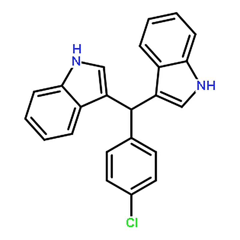 RHAWN C-DIM12