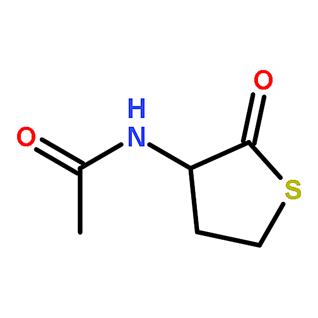RHAWN DL-N-Acetylhomocysteine thiolactone