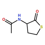 RHAWN DL-N-Acetylhomocysteine thiolactone