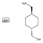 RHAWN trans-4-(Aminomethyl)cyclohexanemethanol hydrochloride