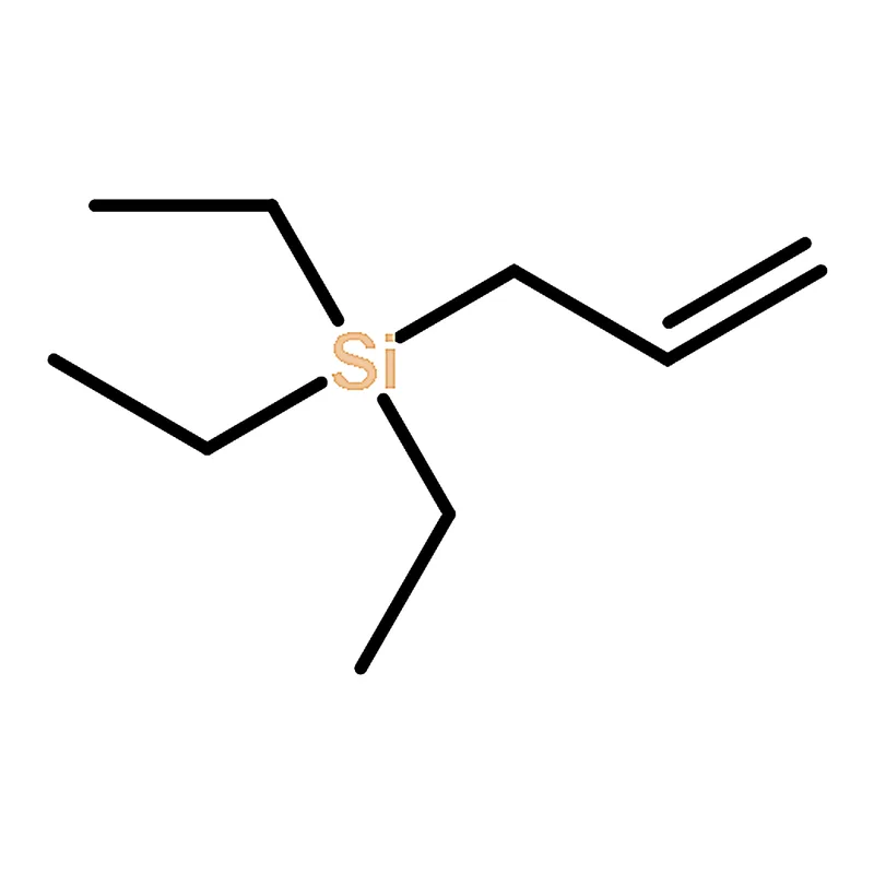 RHAWN Allyltriethylsilane