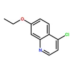 RHAWN 4-Chloro-7-ethoxyquinoline