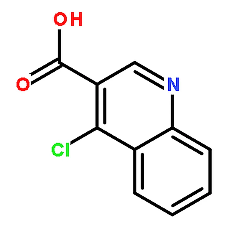 RHAWN 4-Iodoindolin-2-one
