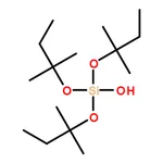 RHAWN TRIS(TERT-PENTOXY)SILANOL
