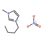 RHAWN 1-Butyl-3-methylimidazolium nitrate
