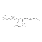 RHAWN 1-palmitoyl-d31-2-oleoyl-sn-glycero-3-phosphocholine