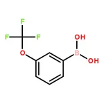 RHAWN 3-(Trifluoromethoxy)phenylboronic acid