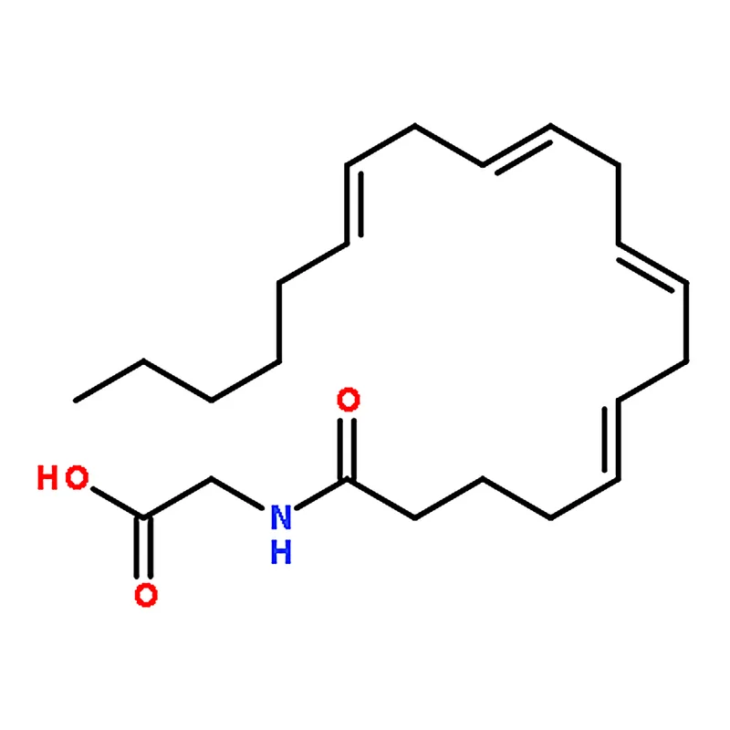 RHAWN N-Arachidonylglycine