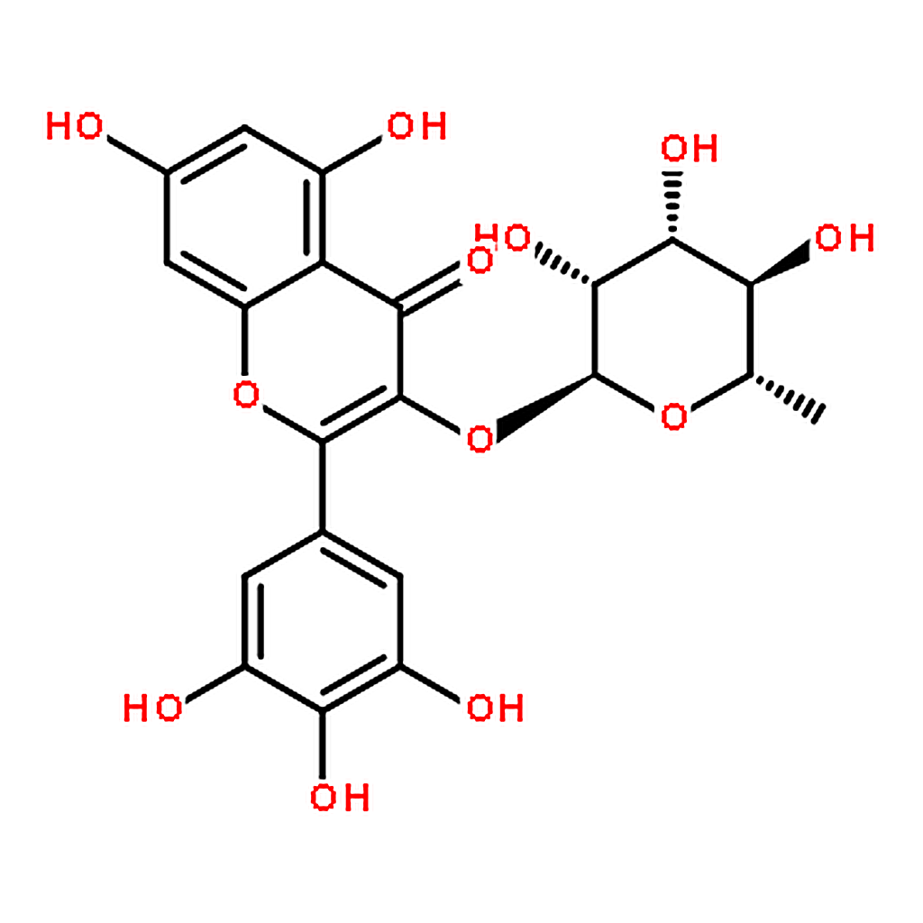 RHAWN Myricitrin