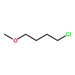 RHAWN 1-Chloro-4-methoxybutane