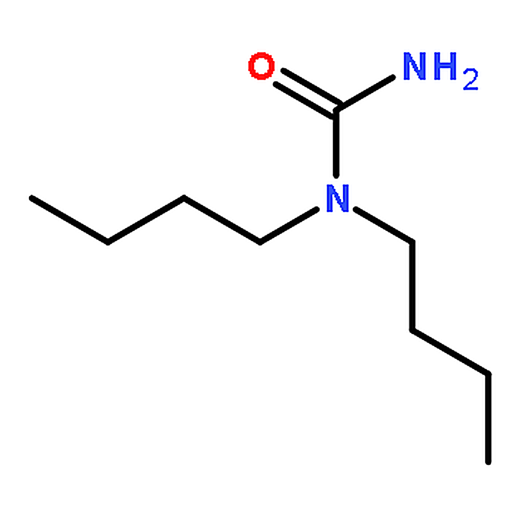 RHAWN N,N'-Di-n-butylurea