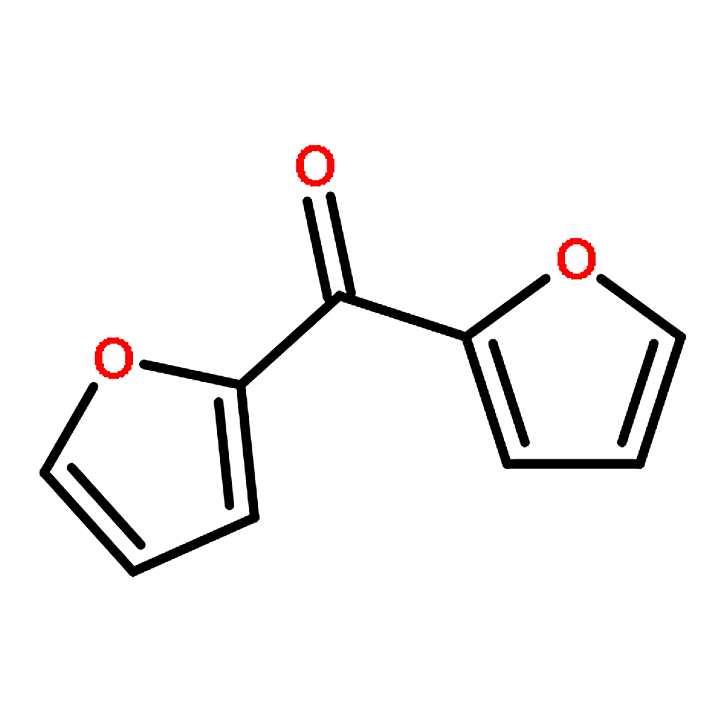 RHAWN Di(furan-2-yl)methanone