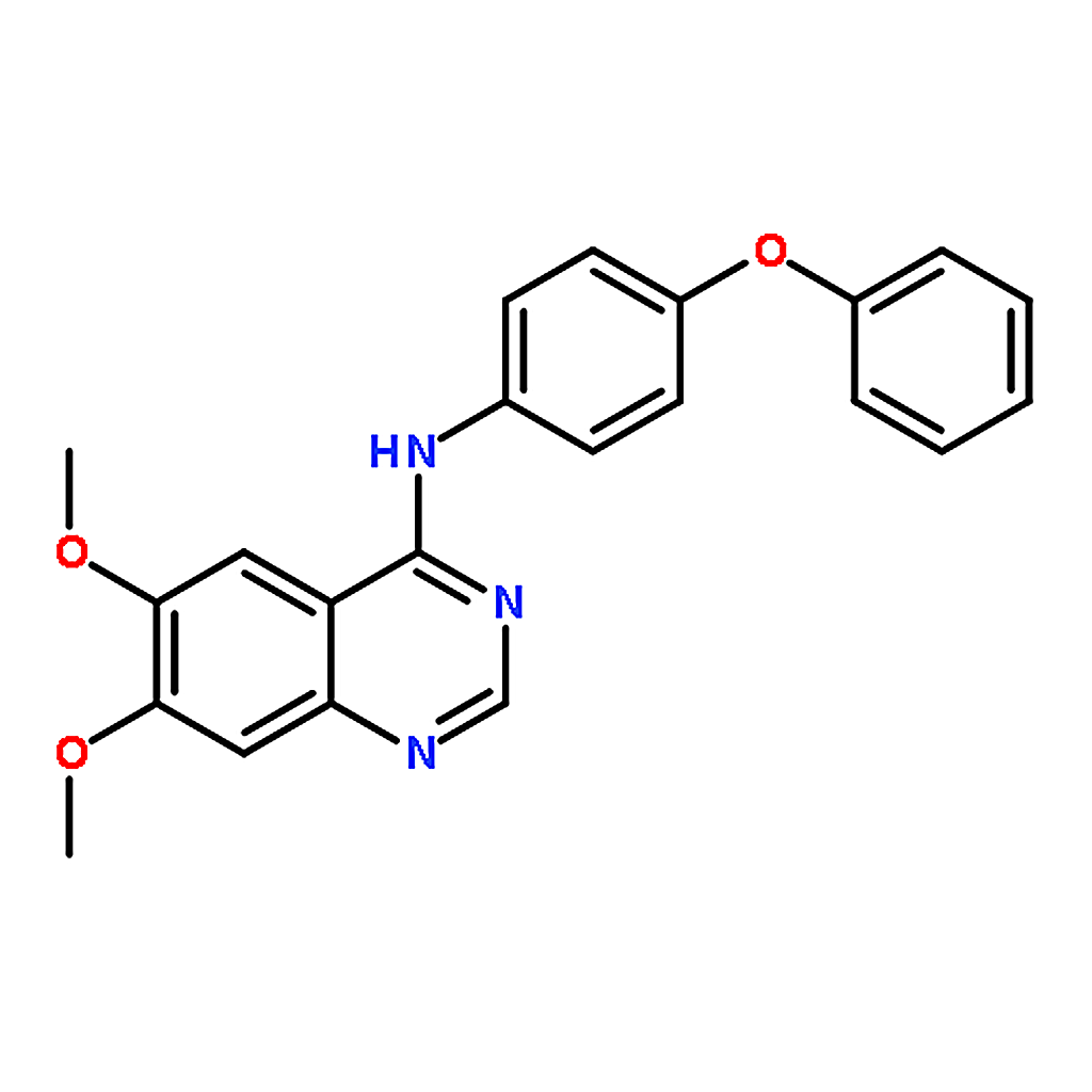 RHAWN Src Inhibitor-1