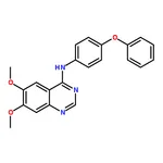 RHAWN Src Inhibitor-1