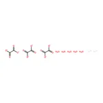 RHAWN Scandium(III) Carbonate Hydrate