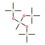RHAWN Methyl Tris(Trimethylsiloxy)Silane