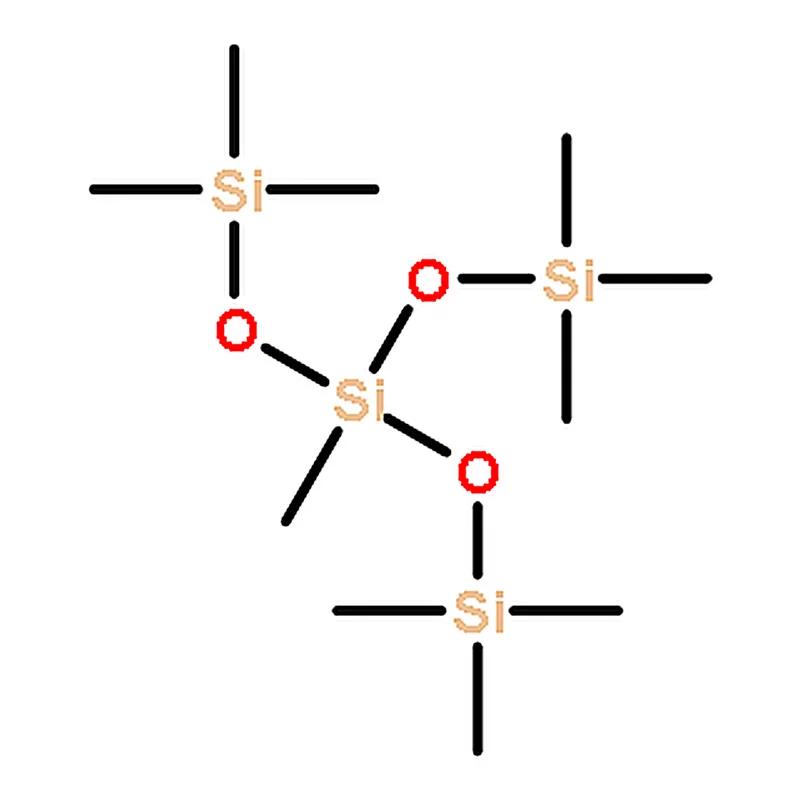 RHAWN Methyl Tris(Trimethylsiloxy)Silane