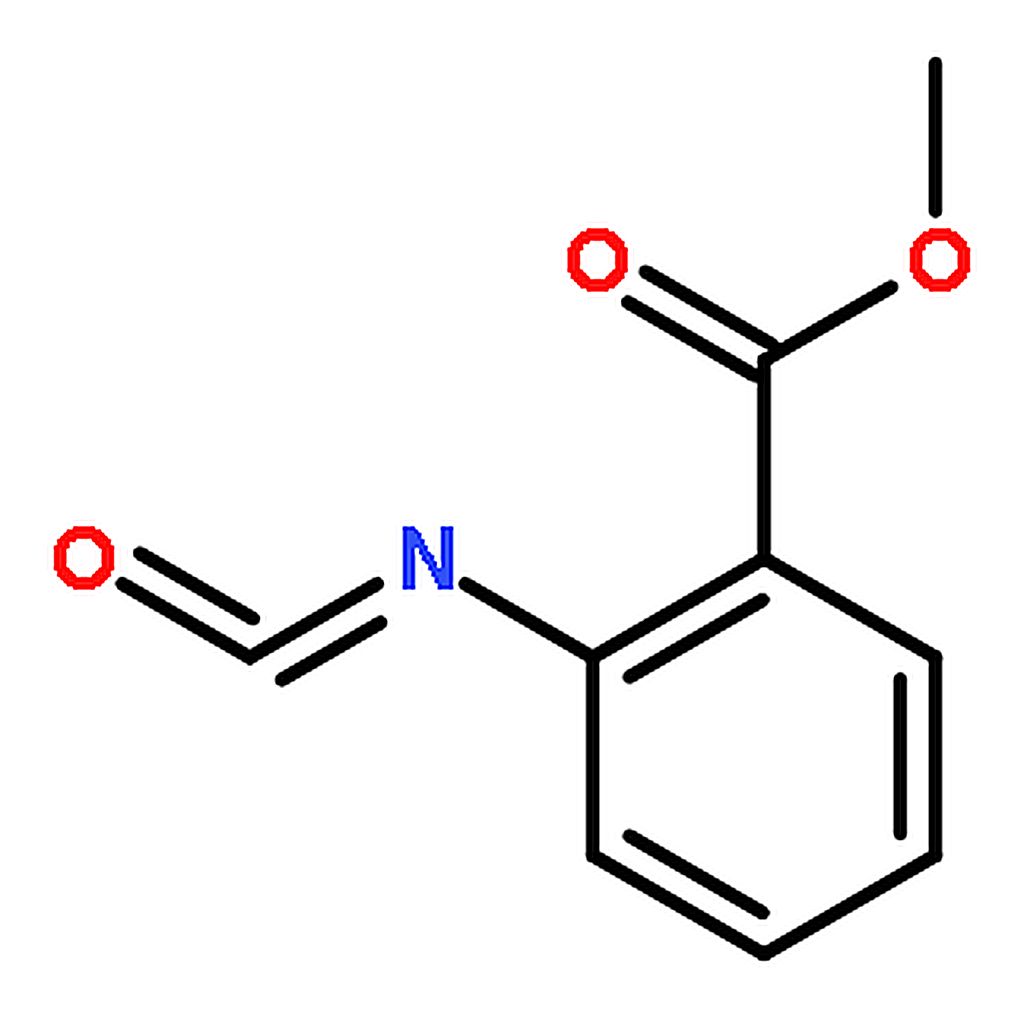 RHAWN Methyl 2-isocyanatobenzoate