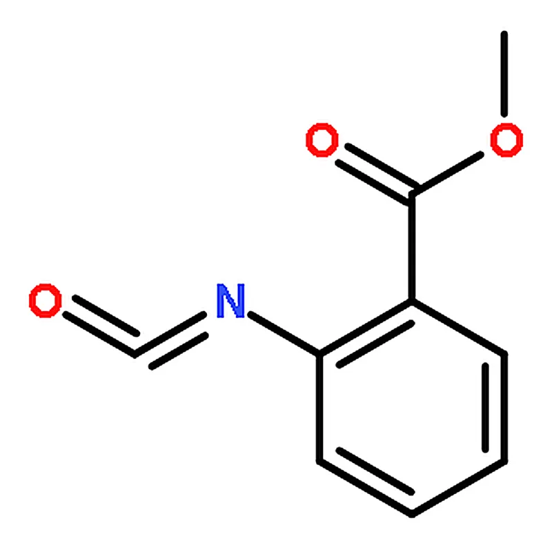RHAWN Methyl 2-isocyanatobenzoate