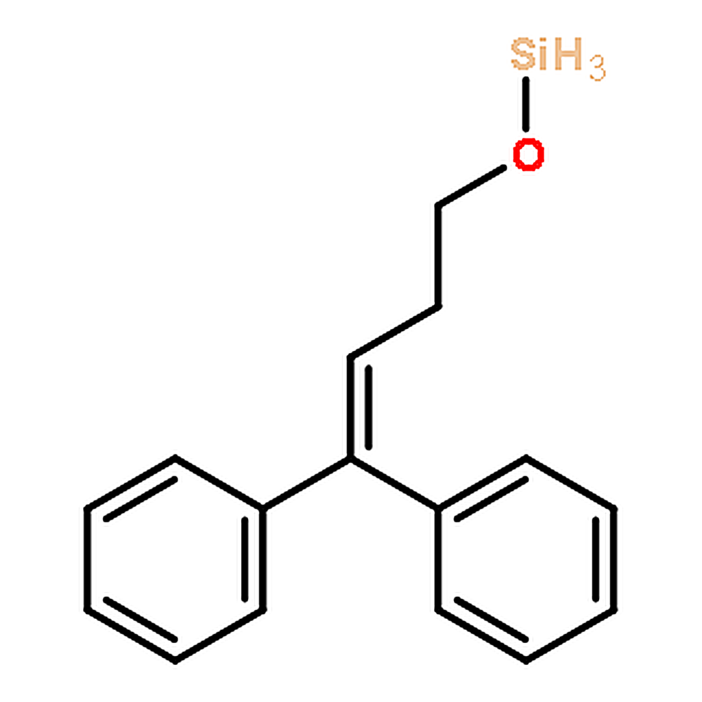 RHAWN Ethoxydiphenyl(Vinyl)Silane