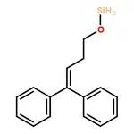 RHAWN Ethoxydiphenyl(Vinyl)Silane