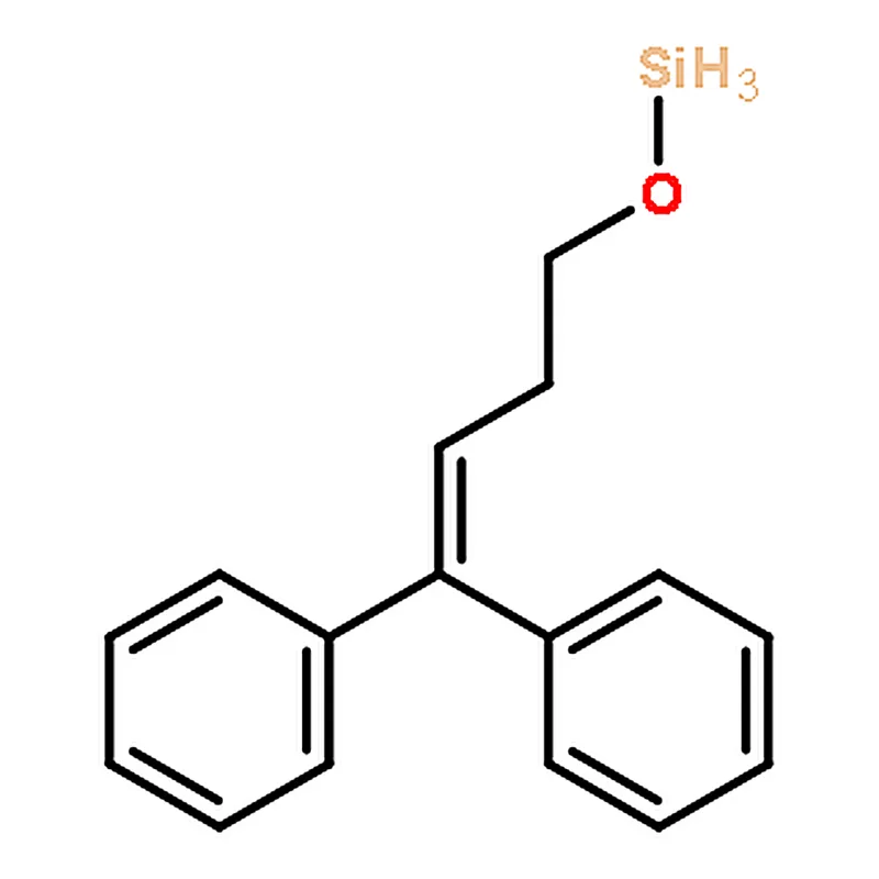 RHAWN Ethoxydiphenyl(Vinyl)Silane