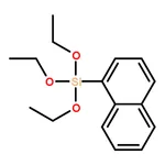 RHAWN Triethoxy(naphthalen-1-yl)silane