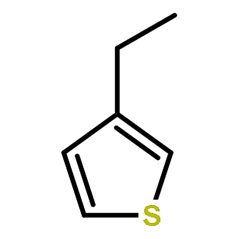 RHAWN 3-Ethylthiophene