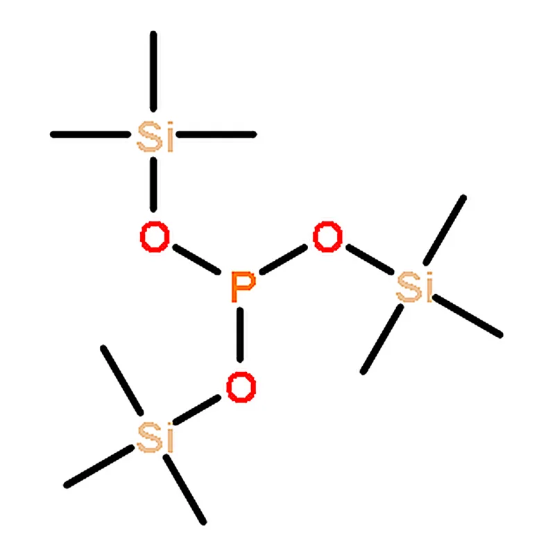 RHAWN Tris(trimethylsilyl)Phosphite
