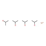 RHAWN Tellurium(IV) isopropoxide