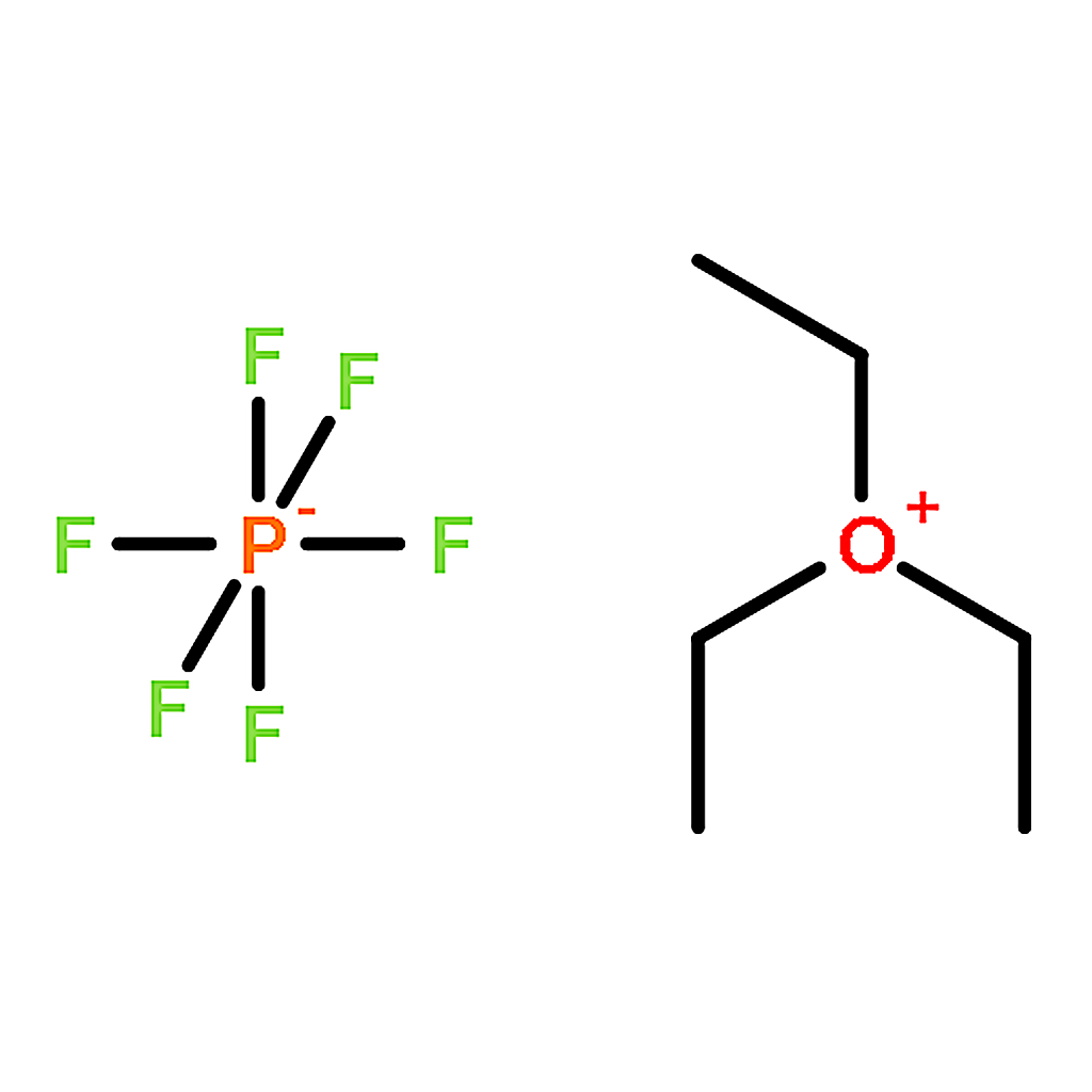 RHAWN Triethyloxonium hexafluorophosphate