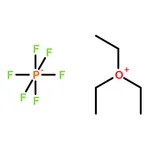 RHAWN Triethyloxonium hexafluorophosphate