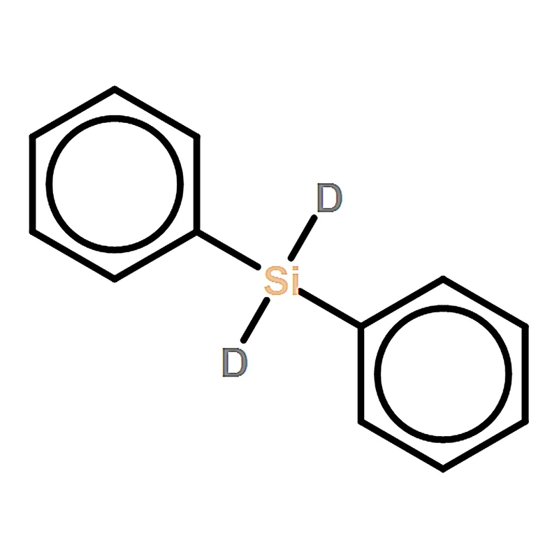 RHAWN Diphenyl(silane-d2)