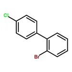 RHAWN 2-Bromo-4'-chloro-1,1'-biphenyl