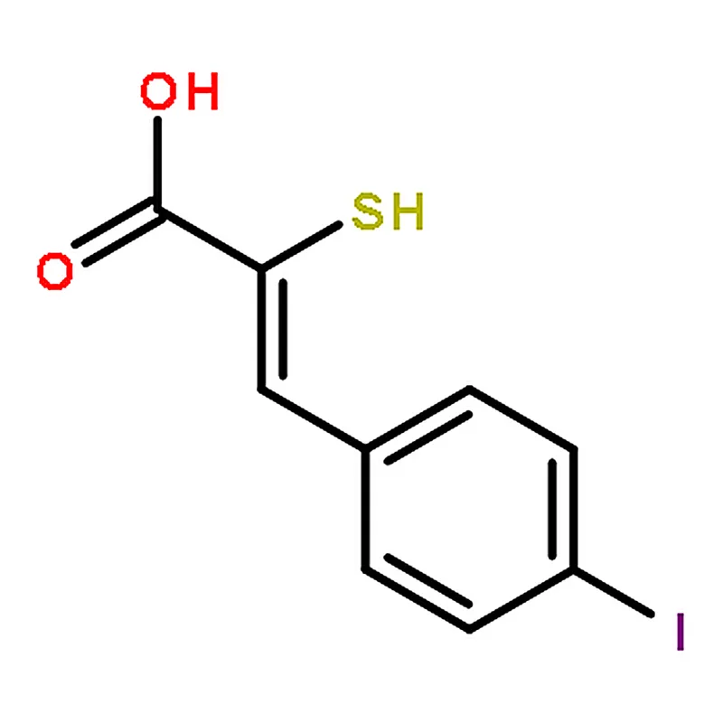 RHAWN PD 150606